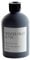 Raumduft Diffuser mit Stäbchen Winter Fruit & Tea 180 ml grau