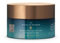 RITUALS Body Scrub The Ritual of Hammam – Körperpeeling mit Eukalyptus, Rosmarin und Meersalzkristallen – 94% Inhaltsstoffe natürlichen Ursprungs – 300 g