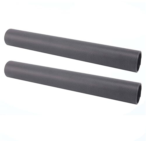 Avejjbaey Staubfilter, 50 x 100 cm, PC-Gehäuse, Lautsprecher, Staubfilter, Staubschutz, PVC, Staubschutz, PC-Gehäuse, Staubschutz, Computerbelüftung