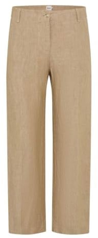 BRAX Feel Good Style Maine S Damen Palazzohose