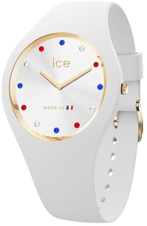 ICE-WATCH 023250 Montre Femme