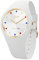 ICE-WATCH 023250 Montre Femme