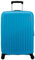 Rejoy SPINNER 67/24 TSA AZURE BLUE