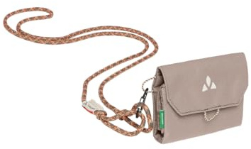 VAUDE