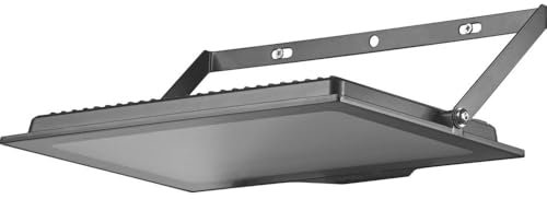 Osram Projecteur LED extérieur HOMELIGHTING Floodlight Essential 200W 4000K 4099854429675 200.00 W blanc froid