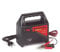 START Exercice Batterie 6 Ah 12 V