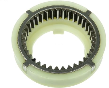 AS-PL SG6011S Starter Gear Housings/Starter Gear Housing