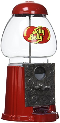 Jelly Belly - Distributeur - Jelly Belly - 0071567958479