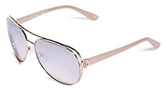 GUESS GF6072, roségold, Einheitsgröße