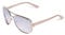 GUESS GF6072, roségold, Einheitsgröße