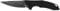 Kershaw Einhandmesser Method