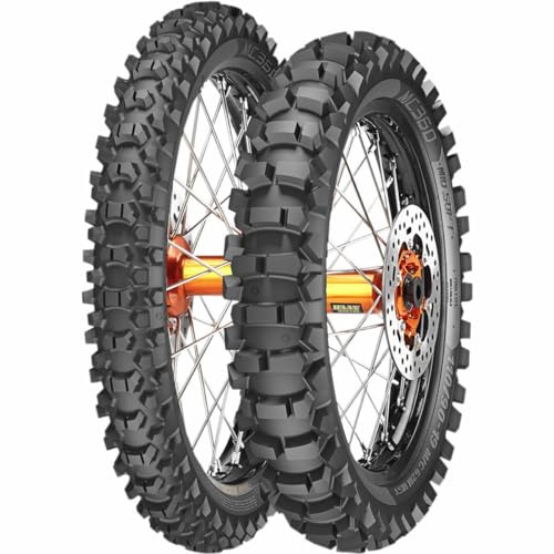 Metzeler 2900700