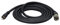 zdyCGTime BNC a RCA Cable de extensión RCA Macho a BNC Macho Cable Conector de vídeo Compuesto para vigilancia CCTV Sistema de cámara de DVR a TV (5 pies/1,5 m)