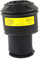 APDISTRIBUTION Amortisseur Arrière Gauche ou Droit Suspension Coussin Pneumatique 5102.R8 5102.GN 9681946080 C4 Picasso ou Grand Picasso