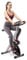 Circuit Fitness 150 Foldable Bike