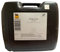 eni Rotra HY DB SAE 80W 20 L Getriebeöl