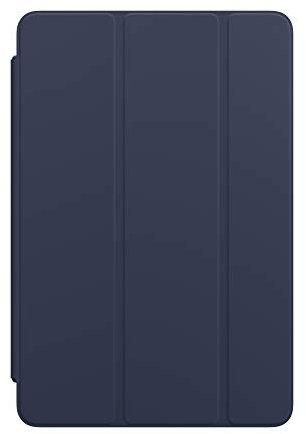 Apple Smart Cover (per iPad mini) - Deep navy