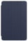 Apple Smart Cover (per iPad mini) - Deep navy