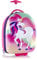 Heys Fashion Round Shape - 2-Rollen-Trolley 46 cm