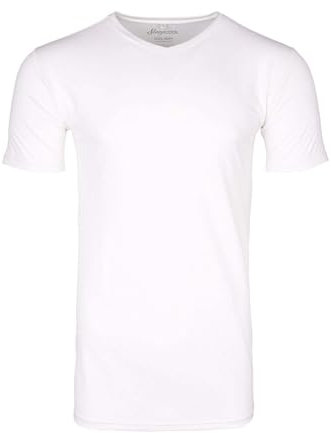 T - Shirt COOL.Skin - Funktionshirt Größe M, für Herren, mit Kühleffekt