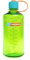 Nalgene EH Sustain Trinkflaschen Pear 1 L