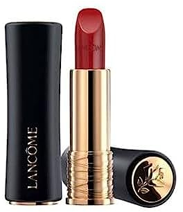 LANCOME LAB ABSOLU ROUGE CREAM 888