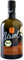 Premium DRY Gin BIO (Zitrusfrüchte/Ebereschenbeeren/Zirbenzapfen) charakteristisch mit jungen Fichtentrieben aus dem Taunus | Gin aus Deutschland (DARK FOREST, 500ml)