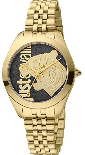 Just Cavalli Analog JC1L210M0155
