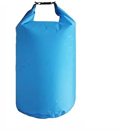 10 l20 l40 l70 l wasserdichter Trockensack, leichte Drybag Kanubeutel, wasserdichte Taschen für Kajakfahren, Rafting, Bootfahren, Wandern, Camping, Reisen, Angeln, Meer, Schwimmen, Boot,