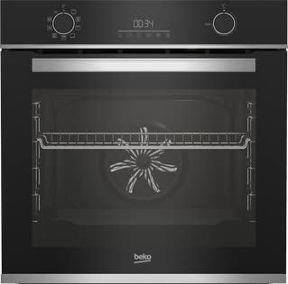 FOUR BEKO BBIM13301XPE