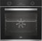 FOUR BEKO BBIM13301XPE