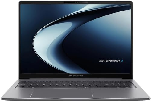 ASUS ExpertBook PM3 14 AI R7-350 16 512 PM3406CKA-LY0095X W11P