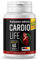Cardio Life Kapseln - 60 Kapseln Maxi Pack - Qualität für Männer und Frauen 1x