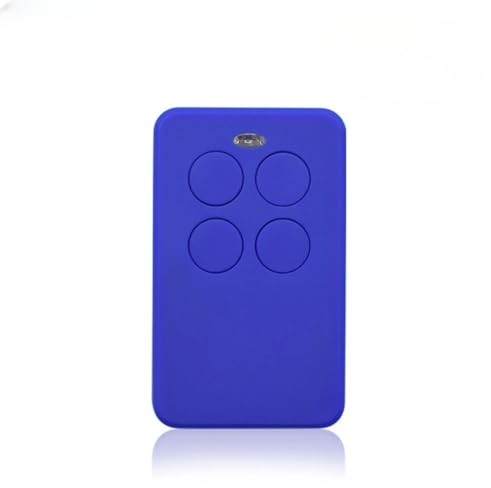 Kopie JCM Garage Tor Fernbedienung RC1/NEO RC2/ RC4/TWIN-R MINI/GEHEN PORTIS/NORTON controller 433 MHz Türöffner Befehl Schlüssel