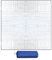 Tapis isolant en feuille d'aluminium - 200 x 200 cm - Double face - Tapis de sol pliable - Tapis thermique pliable en feuille d'aluminium - Tapis de sol pliable - Tapis de sol imperméable en aluminium