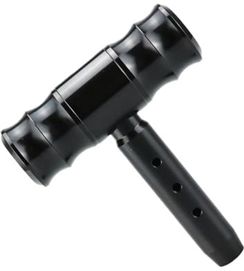 Shurzzesj Joystick Gear Shift,Gear Shift Knob Joystick Lever Head - Car Gear Shift, Aluminum Alloy Gear Shift Knob for Auto, Car, Convertible, SUV