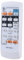 TTTLLNN RMF989+2 - Mando a distancia para ventilador de techo, ventilador de pared, control remoto inteligente para ventilador doble