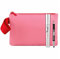 Pupa Pochette Kit Vamp! Mascara + Mini Multiplay