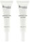 besonders Hyaluron Creme Tag & Nacht 2x30 ml - Feuchtigkeitscreme mit 3-Fach Hyaluron hochdosiert, Squalan, Traubenkernöl, Jojobaöl, Gesichtscreme Für Trockene & Sensible Haut, Vegan