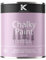 Contura KenzoPaints Kreidefarbe Möbel Farbe 750ml. Trend Farbtöne 2025 Möbellack Holz- Lack Shabby Chic Matt (Lavender, 750ml.)