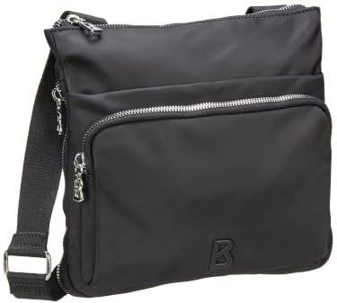 Bogner verbier play 1.0 serena shoulderbag mvz