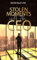 Stolen Moments with the CEO (Silicon Valley Love 1)