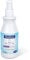 Sterillium Feet; 2-fach wirksames Fußspray: 24-Stunden-Schutz, rückstandsfrei, für empfindliche Haut geeignet, erfrischend, 250ml