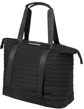 Travelite Shopper BARBARA STEPP