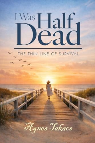 David Mckay Publication