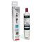 Whirlpool Refrigerator Fridge Freezer - Replacement SBS200 Fridge Ice Water Filter Cartridge - Genuine Whirlpool Part