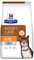 Hill'S HPD Feline K/D Atun 1,5 kg, 1500 g