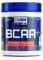 USN Power Punch BCAA Amino Acids Powder, Tangerine Flavour - 200g, Vegan BCAA Powder, Vitamin B6 & No Sugar, Pre Workout or Intra Workout Energy Drink Mix & Dietary Supplement to Maximise Performance