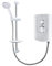 Triton Ivory 5 8.5kW Electric Shower