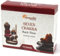Ancient Wisdom Aromatica Backflow Incense Cones - 7 Charkras